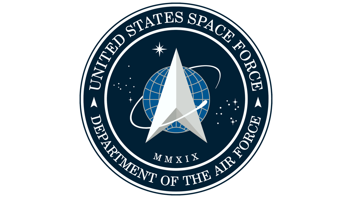 Spaceforce
