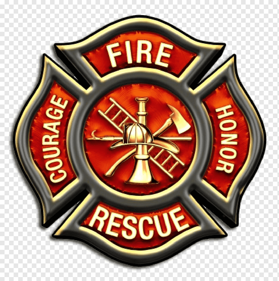 Fire Departments