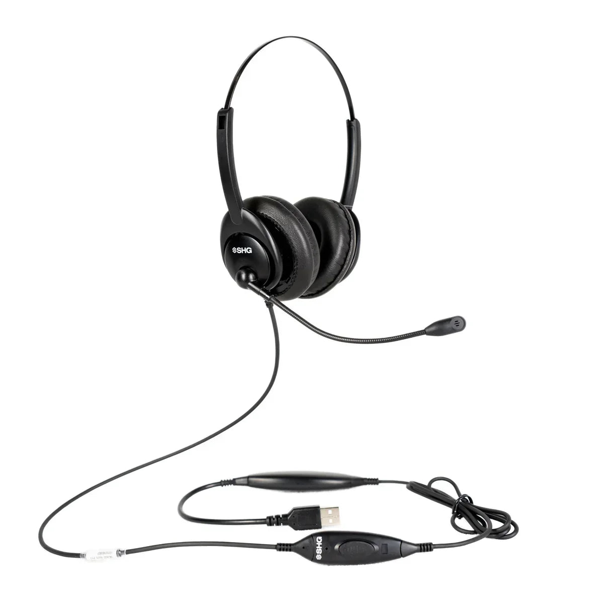 How to Choose a TAA-Compliant Push-to-Talk Headset for Military Procurement
