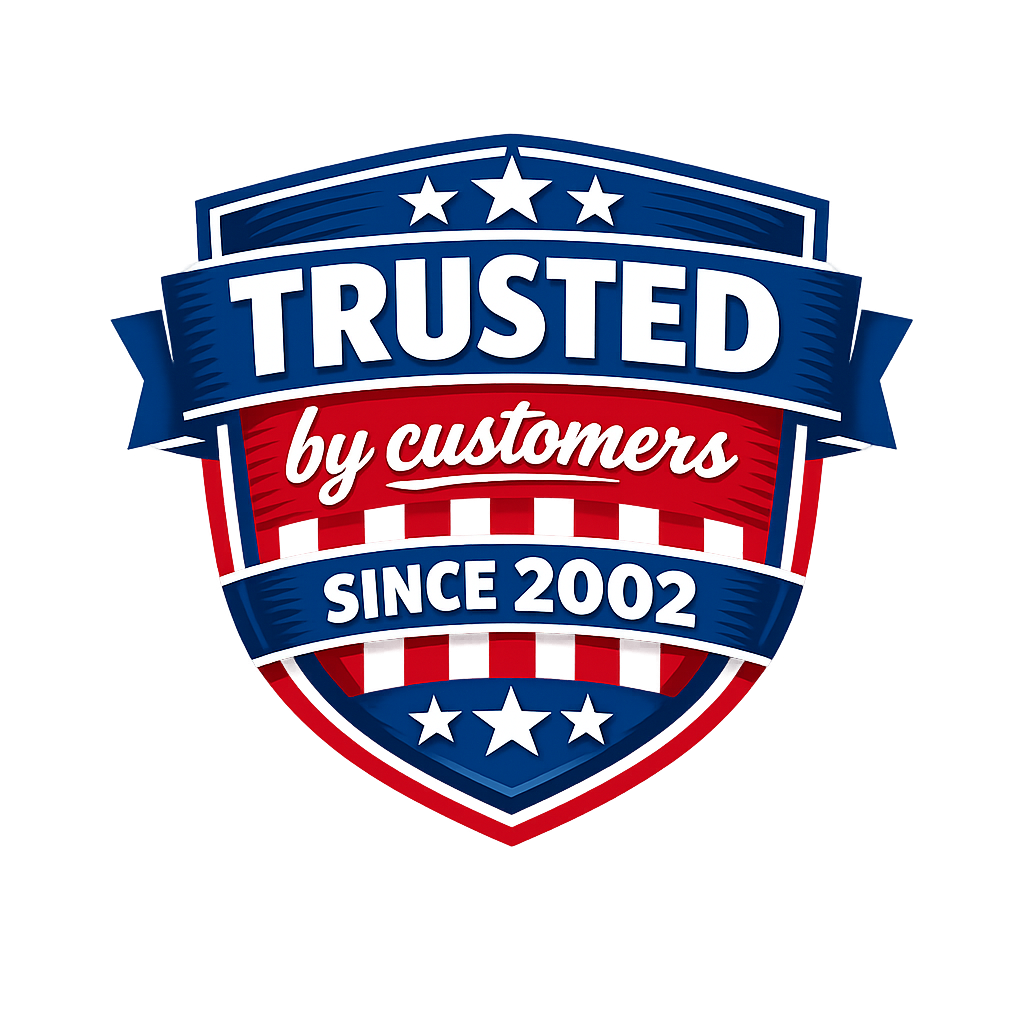 Headset World USA™ websites