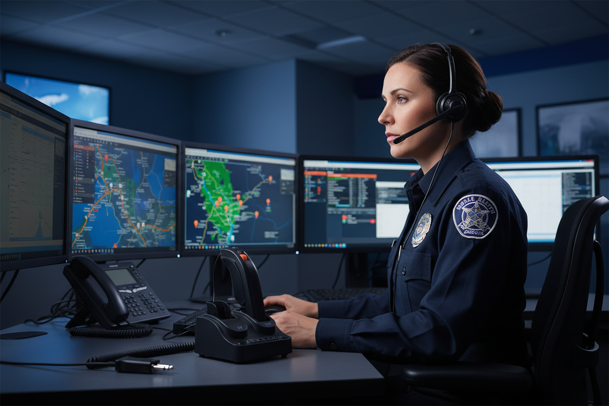 JPL HEADSETS - TAA Compliant