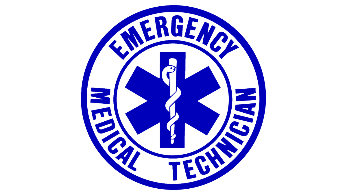 EMT