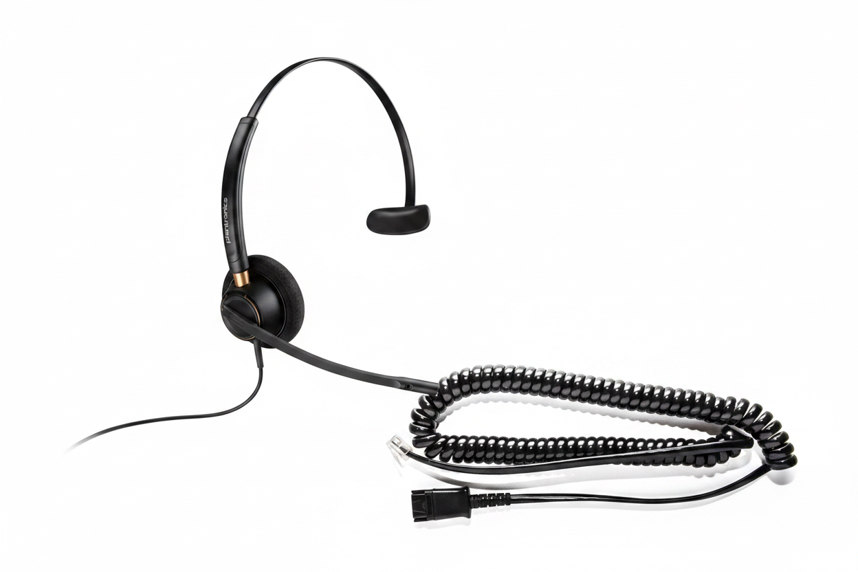 HP HW510 + JPL U10 Bottom Cord