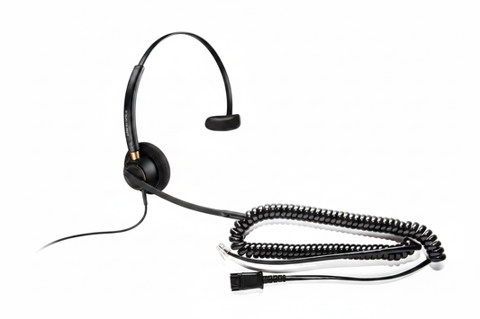 HP HW510 + JPL U10 Bottom Cord