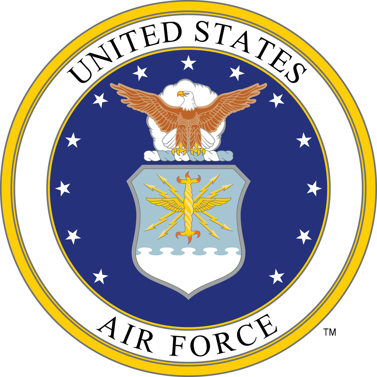Airforce