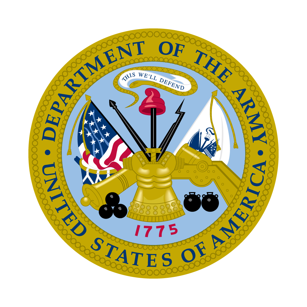 Department of Army