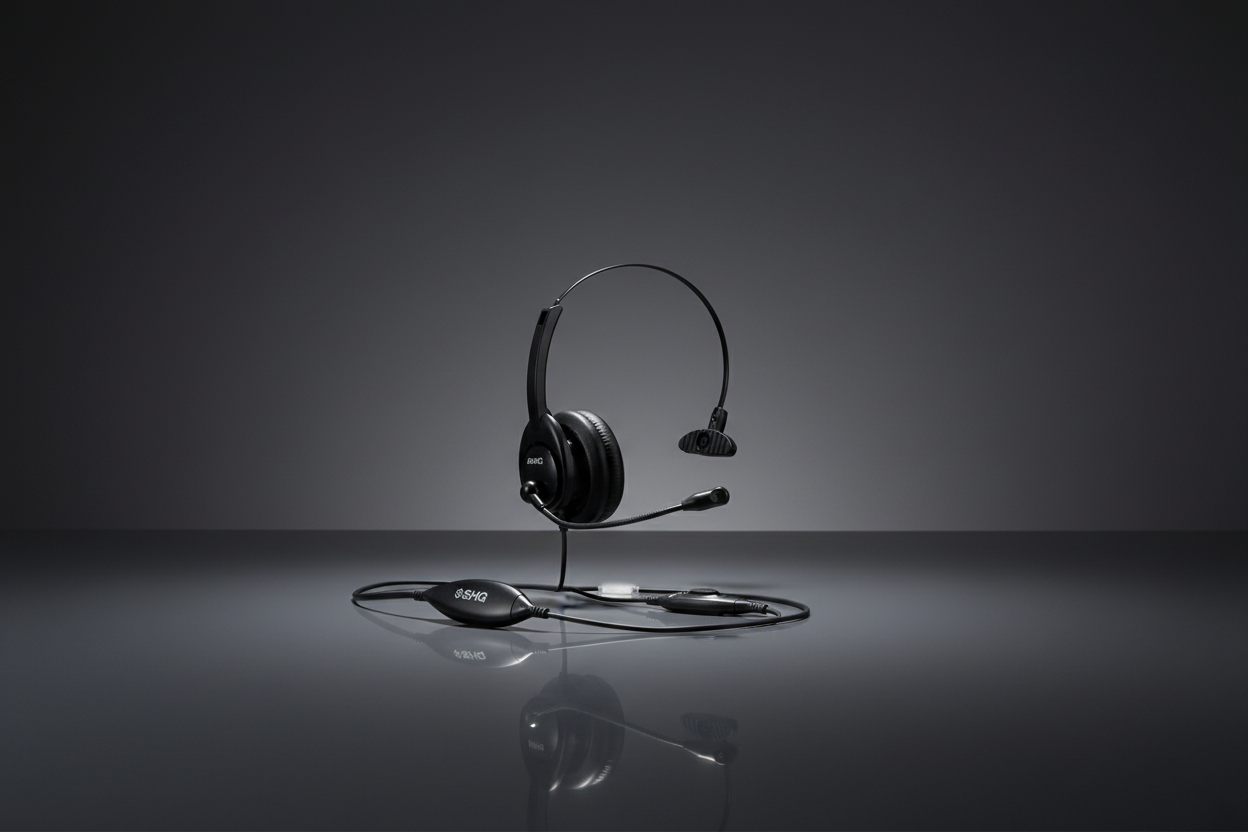 SM5310 Dark Gray